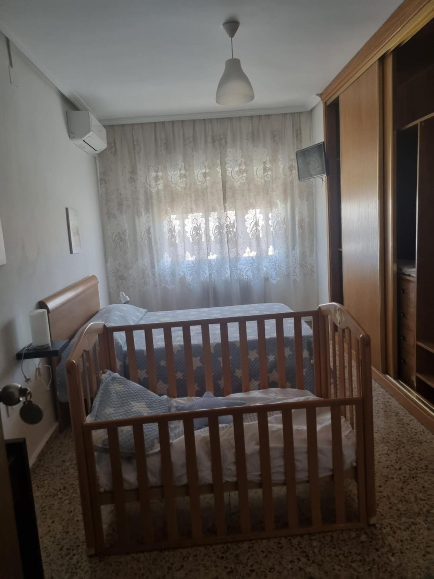 Bed and Breakfast Casa Mara Самора Номер фото